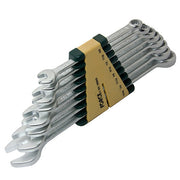 JUEGO LLAVE PUNTA CORONA FORCE 3/8