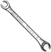 LLAVE PARA NIPLES FORCE DE 10 X 12 MM