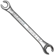 LLAVE PARA NIPLES FORCE DE 10 X 12 MM