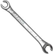 LLAVE PARA NIPLES FORCE DE 11 X 13 MM