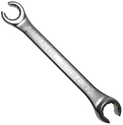 LLAVE PARA NIPLES FORCE DE 17 X 19 MM