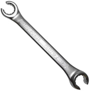 LLAVE PARA NIPLES FORCE DE 17 X 19 MM
