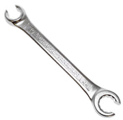 LLAVE PARA NIPLES FORCE DE 19 X 22 MM