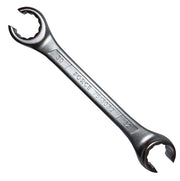 LLAVE PARA NIPLES FORCE DE  30 X 32 MM