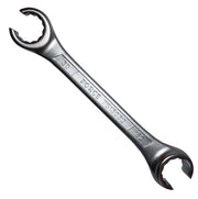 LLAVE PARA NIPLES FORCE DE 30 X 32 MM