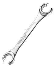 LLAVE PARA NIPLES FORCE DE 3/8