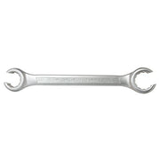 LLAVE PARA NIPLES FORCE DE 1/2