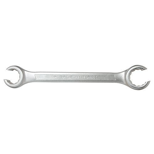 LLAVE PARA NIPLES FORCE DE 1/2" X 9/16"