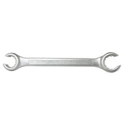 LLAVE PARA NIPLES FORCE DE 1/2