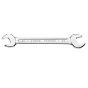 LLAVE PUNTA-PUNTA FORCE DE 8 X 9 MM