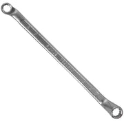 LLAVE CORONA-CORONA FORCE 8 X 9 MM