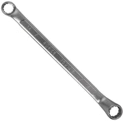 LLAVE CORONA-CORONA FORCE 14 X 15 MM