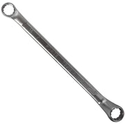 LLAVE CORONA-CORONA FORCE 18 X 19 MM