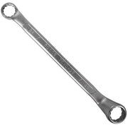 LLAVE CORONA-CORONA FORCE 24 X 26 MM