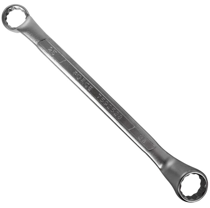 LLAVE CORONA-CORONA FORCE 25 X 28 MM