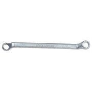 LLAVE CORONA-CORONA FORCE 1/4