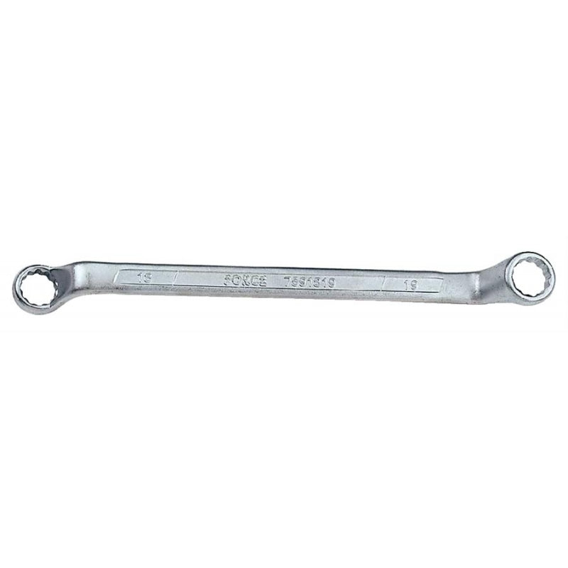 LLAVE CORONA-CORONA FORCE 1/4" X 5/16"