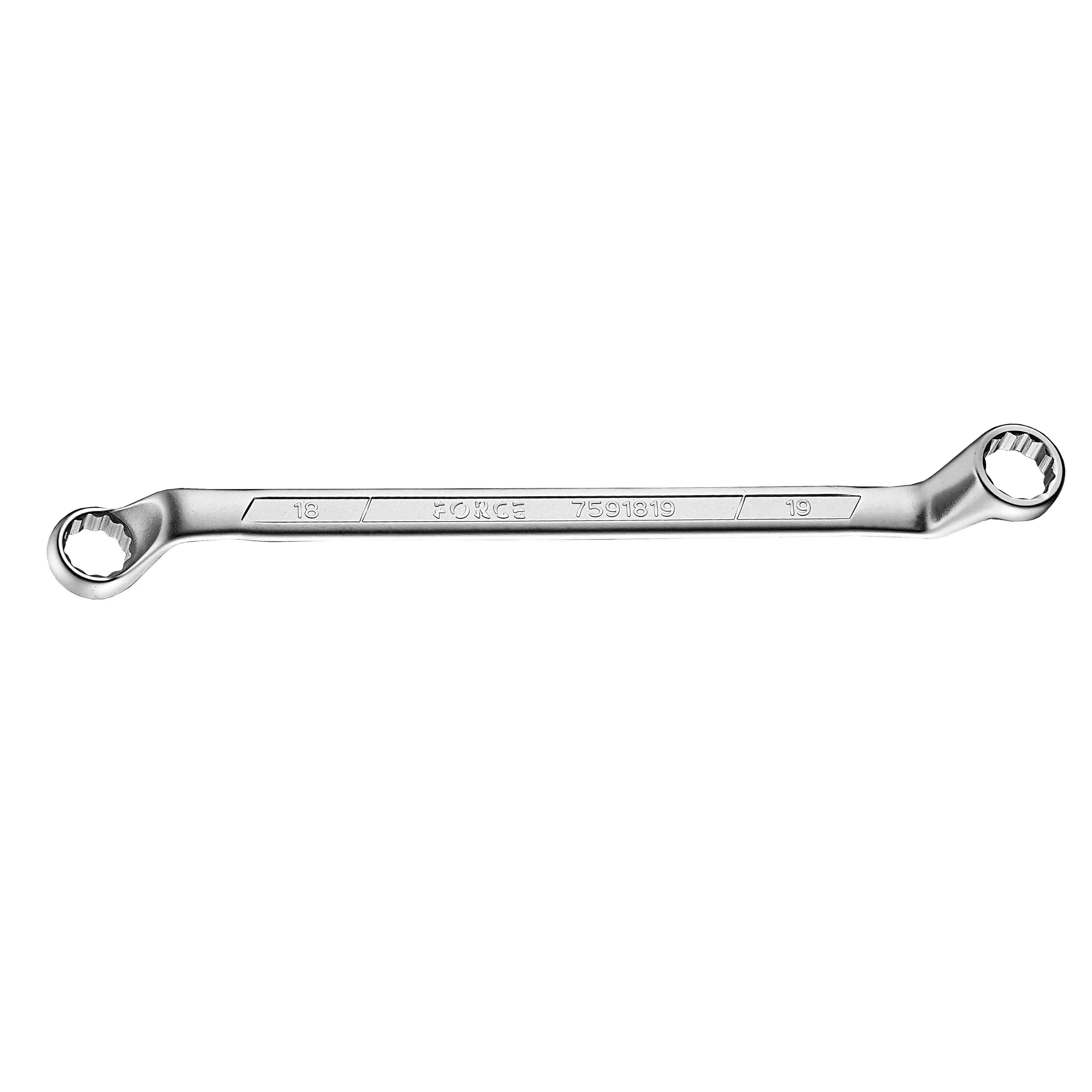 LLAVE CORONA-CORONA FORCE 5/8" X 3/4"