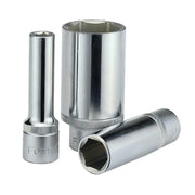 DADO LARGO HEXAGONAL FORCE []3/8