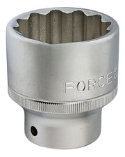 DADO POLIGONAL FORCE []1/2