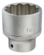 DADO POLIGONAL FORCE []1/2