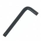 LLAVE TORX FORCE CORTA T-30 76630