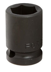 DADO IMPACTO FORCE []1/2