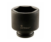 DADO IMPACTO FORCE []1/2