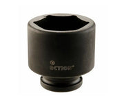 DADO IMPACTO FORCE []1/2