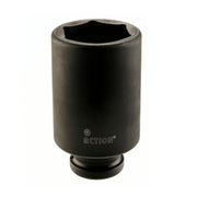 DADO IMPACTO LARGO FORCE []1/2