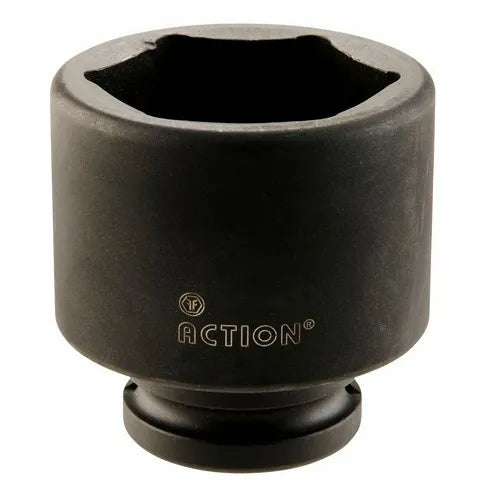 DADO IMPACTO FORCE []3/4" X 1.11/16