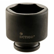 DADO IMPACTO FORCE []3/4