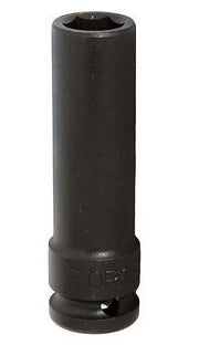 DADO IMPACTO LARGO FORCE []3/4