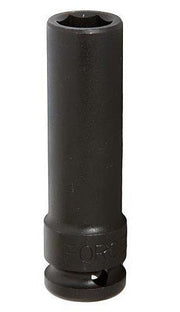 DADO IMPACTO LARGO FORCE []3/4