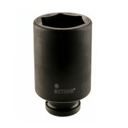 DADO IMPACTO LARGO FORCE []3/4