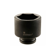 DADO IMPACTO FORCE []1