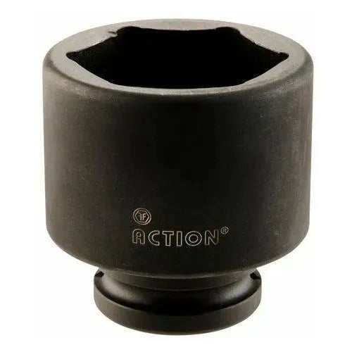 DADO IMPACTO FORCE []1" X 1.1/2"