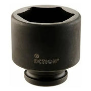 DADO IMPACTO FORCE []1