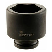 DADO IMPACTO FORCE []1