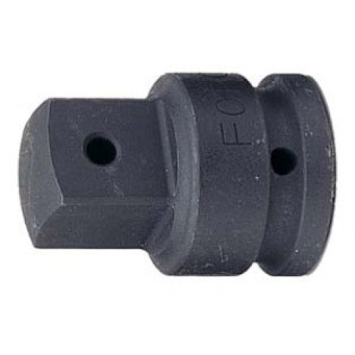 ADAPTADOR IMPACTO FORCE 1/2 H X 3/4 M