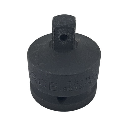 ADAPTADOR IMPACTO FORCE 3/4 H X 1/2 M