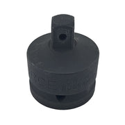 ADAPTADOR IMPACTO FORCE 3/4 H X 1/2 M