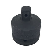 ADAPTADOR IMPACTO FORCE 3/4 H X 1/2 M