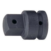 ADAPTADOR IMPACTO FORCE 1 H X 3/4 M