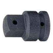 ADAPTADOR IMPACTO FORCE 1 H X 3/4 M
