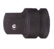 ADAPTADOR IMPACTO FORCE 1 H X 1.1/2 M