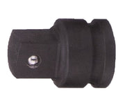 ADAPTADOR IMPACTO FORCE 1 H X 1.1/2 M