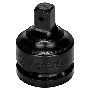 ADAPTADOR IMPACTO FORCE 1.1/2 H X 1 M