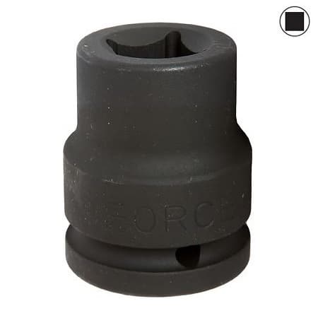 ADAPTADOR IMPACTO FORCE 3/4" X 13/16" TONGO