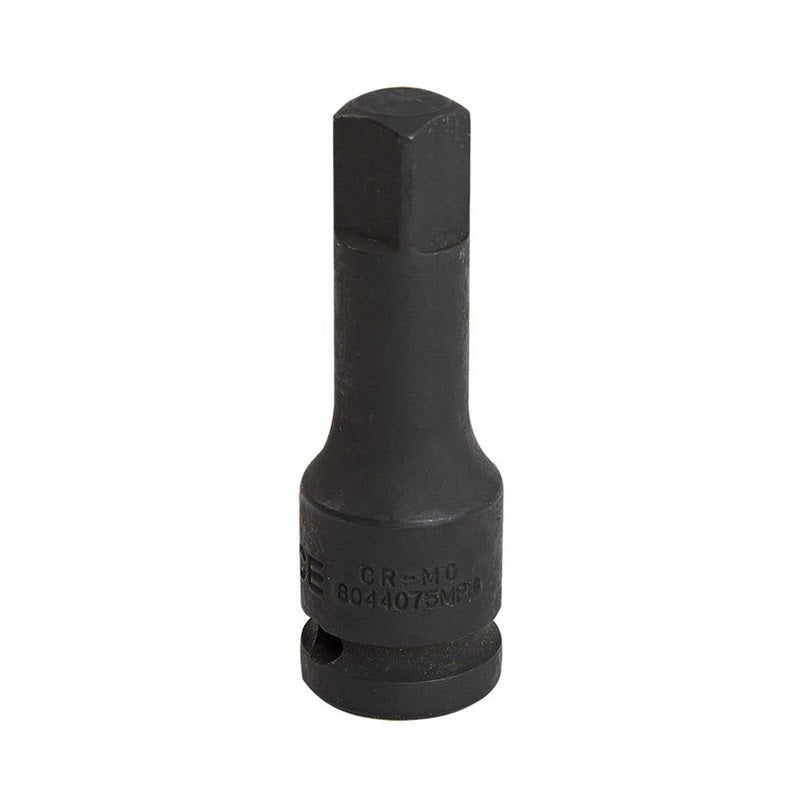 EXTENSION FORCE IMPACTO [] 1/2" X 3" 6452207